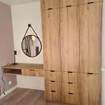 Apartamenty Z Widokiem Na Sniezke