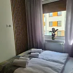 Apartamenty Z Widokiem Na Sniezke