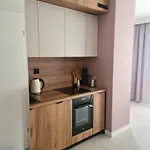 Apartamenty Z Widokiem Na Sniezke
