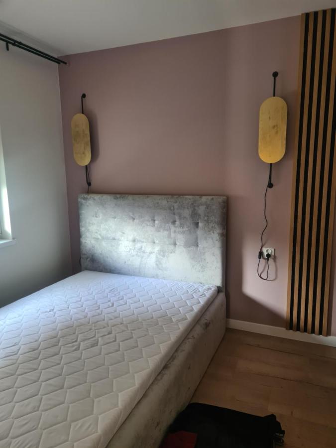 Apartment Z Widokiem Na Sniezke Karpacz